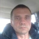  ,   , 52 ,     , c 