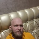 ���������� ������, ���� ������� �������, 35 ���, ������������ ��� ����� � ���������, c�������� ���������, ���������