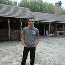 ���������� ������, ���� ������� SEX BOY, 39 ���, ������������ ��� ������, ����� � ���������, c�������� ���������