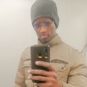 ���������� �����, ���� ������� ���� ����, 34 ����, ������������ ��� ������, ����� � ���������