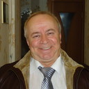  ,   , 61 ,     , c 