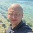 ���������� ������-��-����, ���� ������� ��������, 33 ����, ������������ ��� ������, ����� � ���������