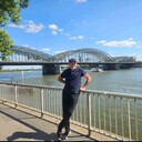 ���������� ��������, ���� ������� Vlad, 53 ����, ������������ ��� ����� � ���������, c�������� ���������, ���������