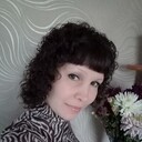  -,   , 46 ,   ,   