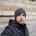 ���������� ������-��-����, ���� ������� ������, 42 ����, ������������ ��� ������, ����� � ���������, c�������� ���������