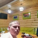  ,   , 40 ,     , c 