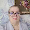  ,   , 62 ,     , c 