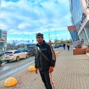  ,    , 27 ,   ,   
