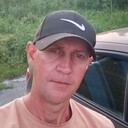 ���������� ��������, ���� ������� ������, 44 ����, ������������ ��� ������, ����� � ���������