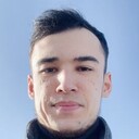 ���������� ������, ���� ������� Mars, 30 ���, ������������ ��� ������, ����� � ���������, c�������� ���������, ���������