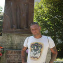 ���������� �����, ���� ������� �����, 41 ���, ������������ ��� ������