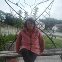  ,   , 48 ,   ,   