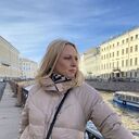 ���������� ������� �����, ���� ������� ����, 50 ���, ������������ ��� c�������� ���������