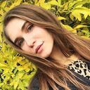 ���������� ������, ���� ������� Marina, 25 ���, ������������ ��� ������, ����� � ���������