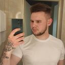 ���������� ������������, ���� ����� ������, 22 ����, ������������ ��� ������, ����� � ���������