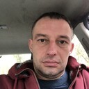  ,   , 43 ,     , c 