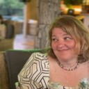 ���������� ����������� ����, ���� ������� ������, 56 ���, ������������ ��� ����� � ���������, c�������� ���������