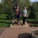 ���������� ����������, ���� ������� Egor, 38 ���, ������������ ��� ������, ����� � ���������