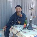  ,   Sahib, 39 ,   