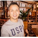 ���������� ������, ���� ������� Dnka, 36 ���, ������������ ��� ������, ����� � ���������, c�������� ���������, ���������