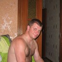 ���������� ������ ��������, ���� ������� ����, 45 ���, ������������ ��� ������, ����� � ���������