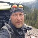  ,   Garry, 48 ,   ,   