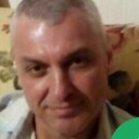  --,   , 50 ,   ,   , c 
