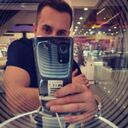 ���������� ���������, ���� ������� ������, 31 ���, ������������ ��� ������, ����� � ���������, c�������� ���������