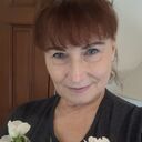 ���������� �����������, ���� ������� �������, 58 ���, ������������ ��� ������, ����� � ���������