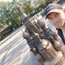 ���������� �����-���������, ���� ������� �������, 30 ���, ������������ ��� ����� � ���������, c�������� ���������