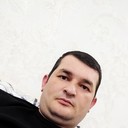 ���������� ������, ���� ������� SHAVKAT, 36 ���, ������������ 