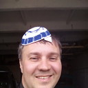 ���������� ����-���, ���� ������� ������, 52 ����, ������������ ��� ������, ����� � ���������, c�������� ���������