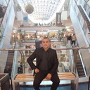 ���������� �������, ���� ������� Sergiu, 38 ���, ������������ ��� ������, ����� � ���������