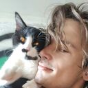 ���������� ������-��-����, ���� ������� Andrey, 30 ���, ������������ ��� ������, ����� � ���������