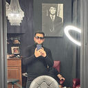  ,   Roma, 35 ,   ,   , c , 