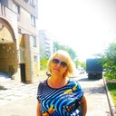 ���������� ��������, ���� ������� �����, 60 ���, ������������ ��� ������, ����� � ���������, c�������� ���������