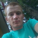 ���������� ����, ���� ������� ��������, 32 ����, ������������ ��� ������, ����� � ���������, c�������� ���������