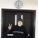  ,   , 36 ,     , c 