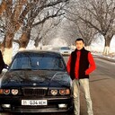 ���������� �������, ���� ������� ���, 32 ����, ������������ ��� ������, ����� � ���������