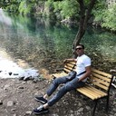 ���������� �������, ���� ������� Komoliddin, 39 ���, ������������ ��� ������, ����� � ���������