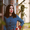  ,   Irina, 44 ,     , c 