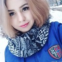  ,   Ludmila, 28 ,   ,   , c 