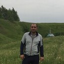  ,    , 44 ,   ,   