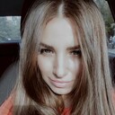 ���������� ������, ���� ������� ����, 31 ���, ������������ ��� ����� � ���������, c�������� ���������