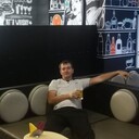  ,   , 37 ,   ,   