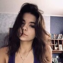  ,   , 22 ,   ,   , c , 