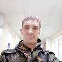  ,   Sergei, 46 ,     , c 