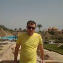 ���������� ��������, ���� ������� ����, 42 ����, ������������ 