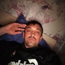 ���������� �����-���������, ���� ������� Alexander, 35 ���, ������������ ��� ������