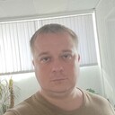  ,   , 38 ,   ,   , 